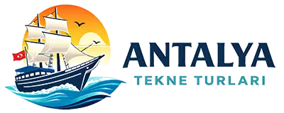 Antalya Tekne Turları